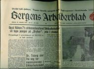 1950,nr 011, Bergens Arbeiderblad