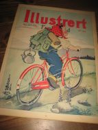 1949,nr 037, 38, Illustrert Familieblad. 