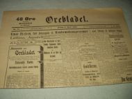 1902,nr 078, Fredag, Ørebladet.