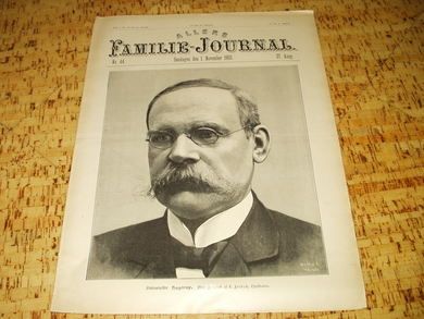 1903,nr 044, ALLERS FAMILIE JOURNAL