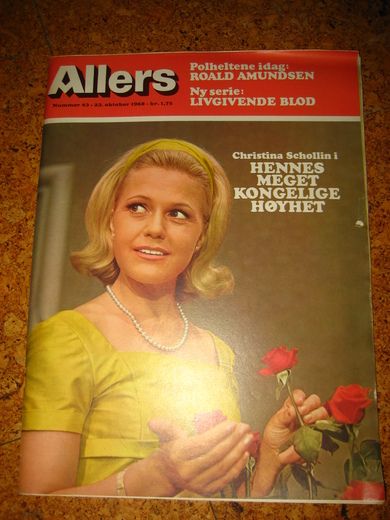 1968,nr 043, Allers.