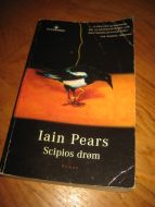 Pears: Scipions drøm. 2006. 