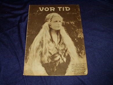 1923,nr 017, VOR TID