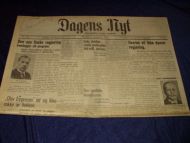 1932,nr 293, Dagens Nyt