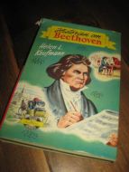 Kaufmann. Historien om Beethoven. 1963.