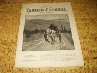 1900,nr 043, Allers     Familie Journal.