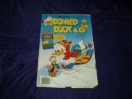 1995,nr 007, Donald Duck & Co