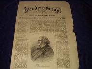 1875,nr 071, Verdens Gang