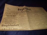 1889,nr 090, Dagbladet