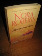 ROBERTS, NORA: DRØMMENES DANS. 2016.