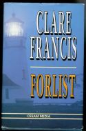 FRANCIS, CLARE: FOLIST. 1994