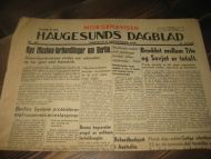 1948,nr 209, HAUGESUNDS DAGBLAD.