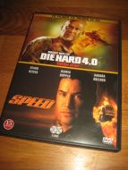 DIE HARD 4.0 2007, 