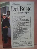 1957,nr 001, Det Beste fra Reader's Digest.