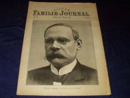 1903,nr 044, Allers Familie Journal