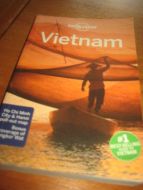 VIETNAM. Guide to Vietnam. 