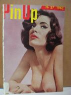 1962,nr 027, PIN UP.