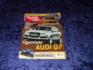 2005,nr 008, auto motor og sport