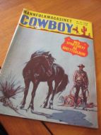 1968,nr 014, COWBOY.