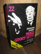 1979,nr 022, MORD- STORT SETT.