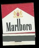 Marlboro.