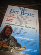 1994,nr 005, Det Beste fra Readers Digest.