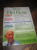 1993,nr 005, Det Beste fra Readers Digest.