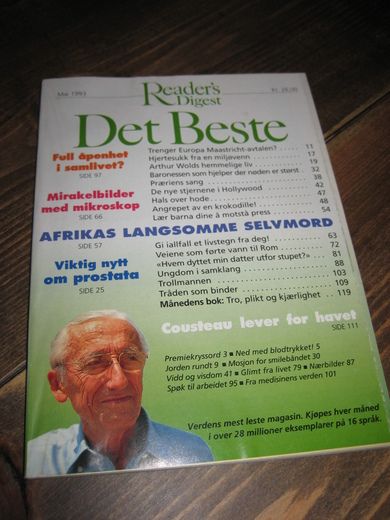 1993,nr 005, Det Beste fra Readers Digest.