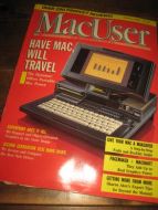 MacUser, 1987,nr 002