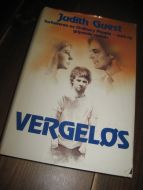 Guest: VERGELØS. 1985.