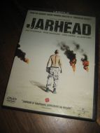 JARHEAD. 119 MIN, 2005.