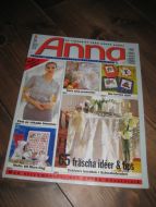 1999,nr 005, Anna