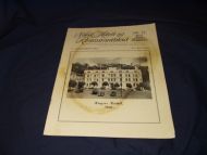 1952,nr 023, Norsk Hotell- og Resturantblad