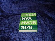 1979,Hvem Hva Hvor