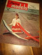 flying modells, 1965, aug- sept. 