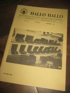 1991,nr 004, HALLO HALLO