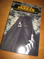 PARKER: GODWULF MANUSKRIPTET. Bok nr 177, 1980.