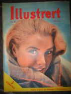 1957,nr 008, Illustrert.