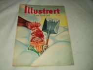 1954,nr 008, Illustrert