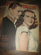 1945,nr 027, FILMJOURNALEN.