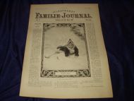 1897,nr 011, Illustreret Familie Journal