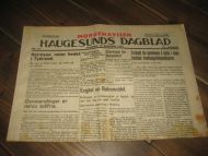 1945,nr 097, HAUGESUNDS DAGBLAD.