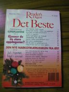 1992,nr 012, Det Beste fra Readers Digest