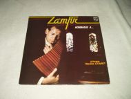 ZAMFIR: HOMMAGE A………1980