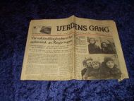 1948,nr 034, VERDENS GANG