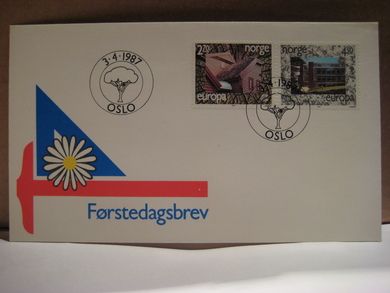 1987, 3.4, EUROPA.