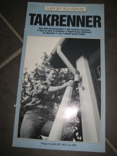 1989,nr 007, TAKRENNER.