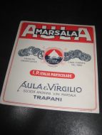 MARSALA AULA.