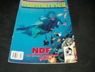 1997,nr 002, marmenell