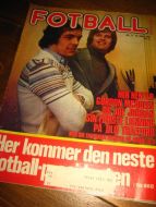 1978,nr 012, FOTBALL REVYEN